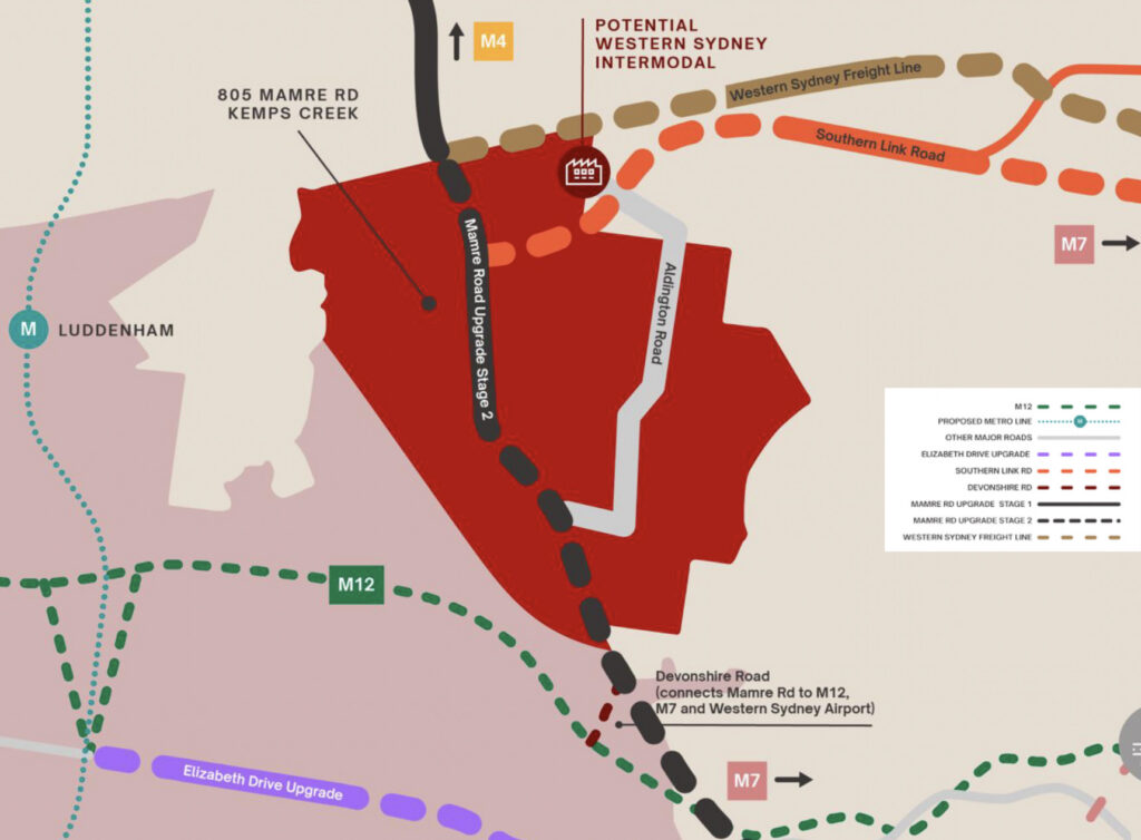 mamre-road-7