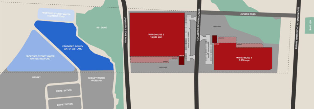 Gibb_Group_Mamre_Road_Masterplan_Overview_v2_2000x695