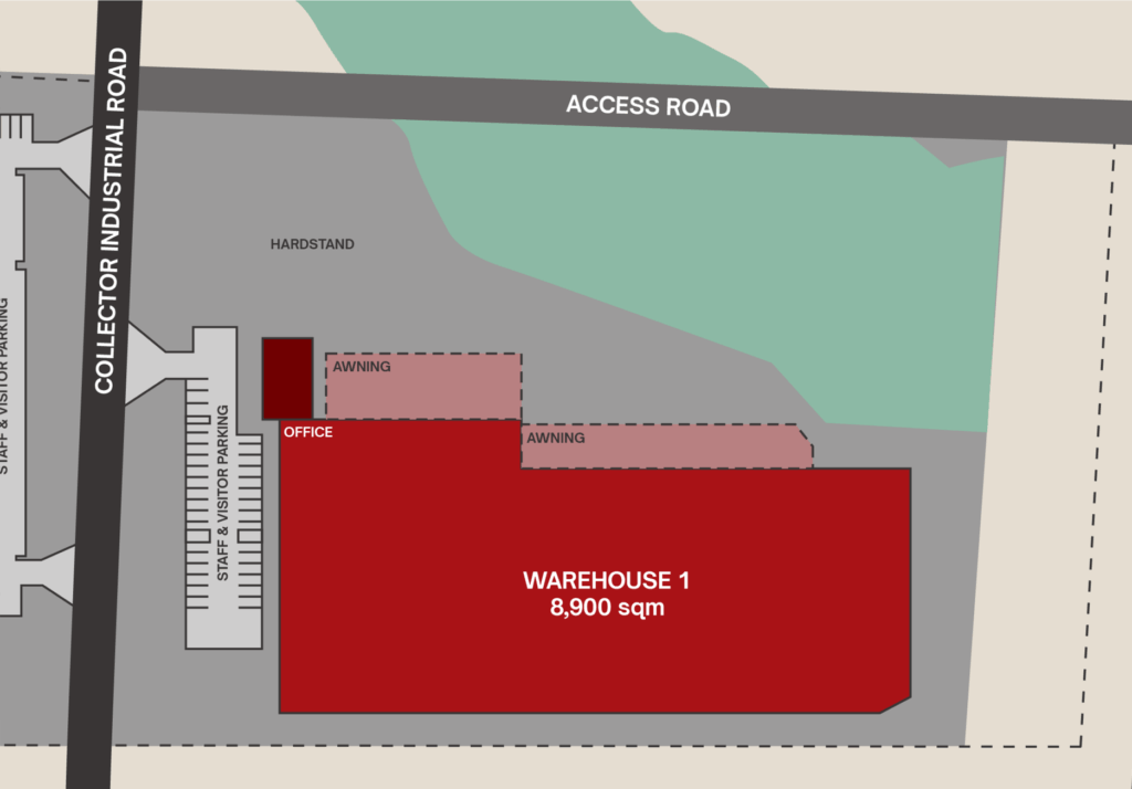 Gibb_Group_Mamre_Road_Masterplan_Warehouse_1_1872x1306